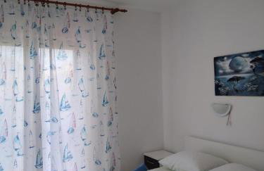 Apartments "Sun-sea" - Foto 23