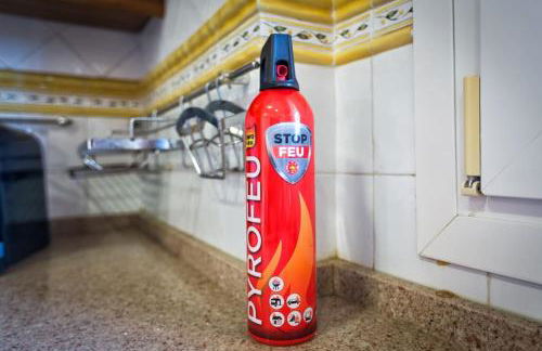 Fancy House near Cádiz - Pool * Free Parking & BBQ - Foto 60