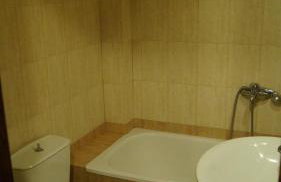 Xenonas Arxontiko - Foto 23