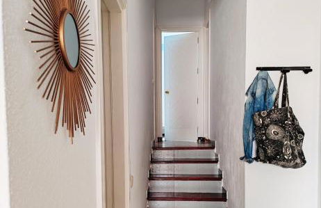 Apartamento junto a la playa - Photo 6