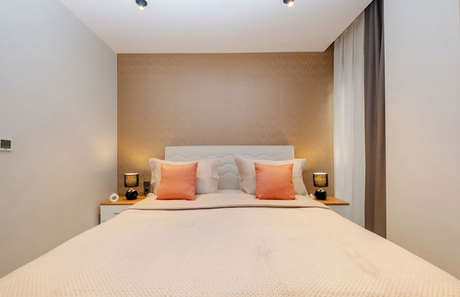 Home Of Istanbul - Foto 13