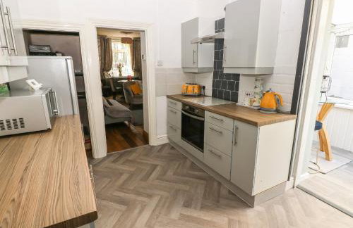 5 Pontardulais Road - Foto 9