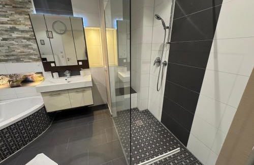 BOHO Suite Tierra nähe Salzburg - Foto 24