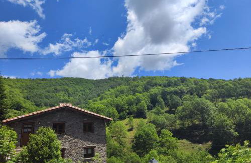 Allotjaments Cal Llarg - Foto 38