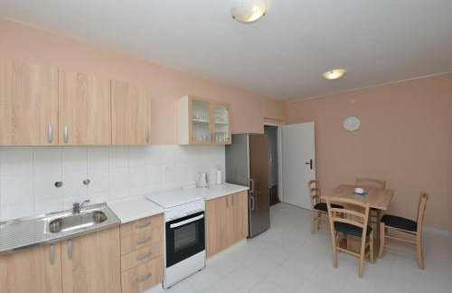 Villa Medic - Foto 78