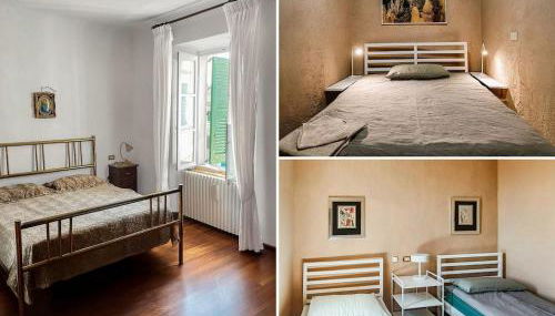 I Segreti Del Borgo - Foto 3