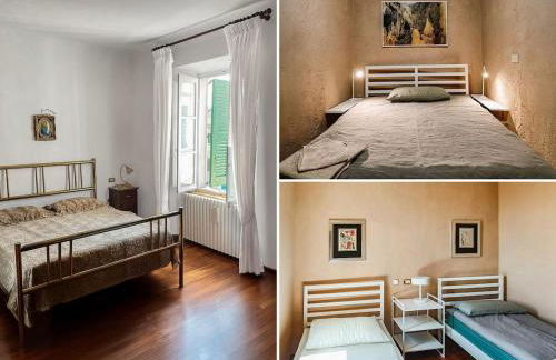 I Segreti Del Borgo - Foto 3