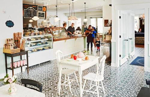 In the clouds your cozy- lake house - Foto 22