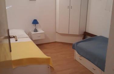 Apartments Anita - Foto 32