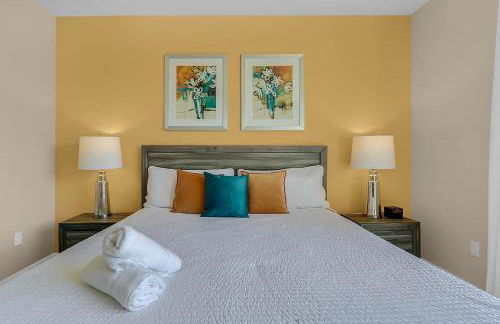 3 bedrooms pool home with clubhouse amenities Retreat - Foto 9