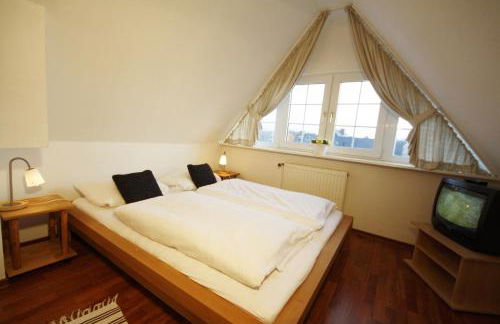 Haus-Schmiedeweg-Whg 3 OG - Foto 7