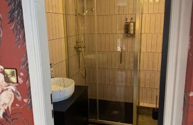 Secret Garden Estate - Leyburn - Foto 42