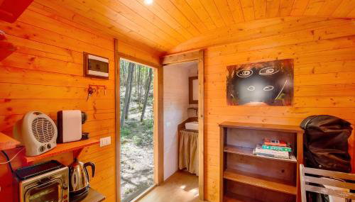 Borgo Tassani - Foto 2