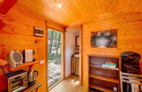 Borgo Tassani - Foto 2