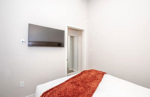 The 333 Suites 202 - Stay for 6 - Foto 29