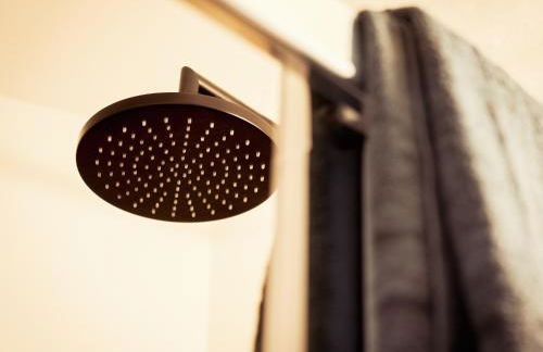 Dea Little Suite - Foto 13