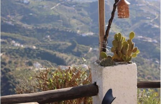 Hotel Rural Los Caracoles - Photo 23