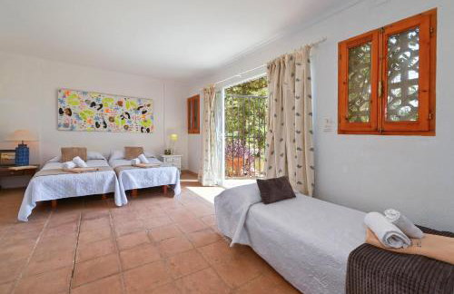 Casa Timeris - Photo 17