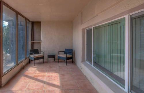 Fantastic 4 Bedroom in a Great Area - Foto 21