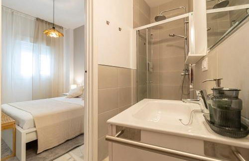 Jerez Boutique by Sanz - Foto 24