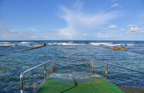 La Casa de Arriba Arucas by VillaGranCanaria - Foto 55