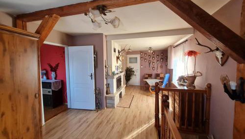 Dom Gościny Jaś i Małgosia - Foto 2