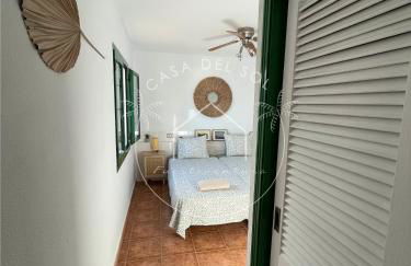 Casa del Sol - Photo 3