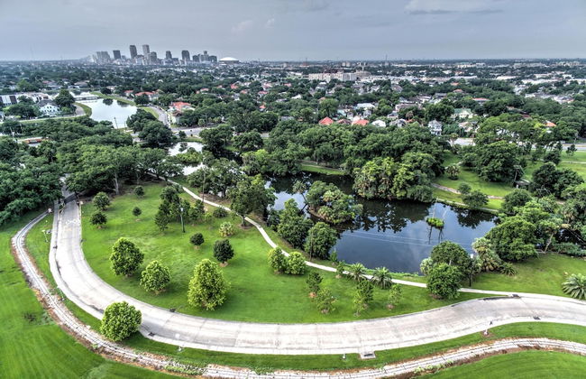 Newly Renovated 4BD Penthouse - Foto 30