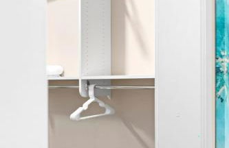 Park 201 Downtown in the Heart of Traverse City - Foto 22