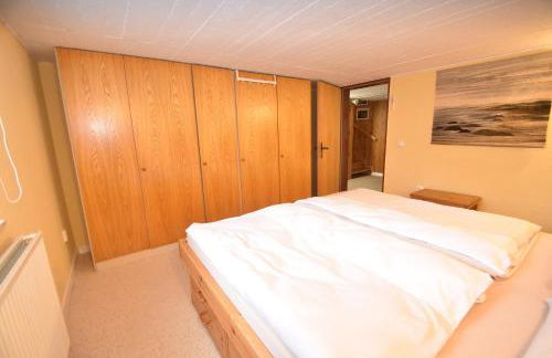 fewo1846 - Lütthus - strandnahes Ferienhaus mit 2 Schlafzimmern - Photo 10