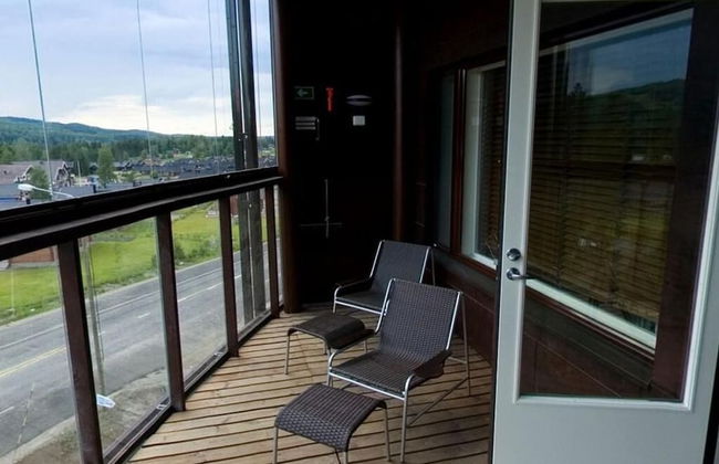 Holiday Club Tahko Spa Apartments - Foto 12