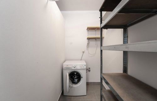 Vanilla Sky by Briskva - Foto 33