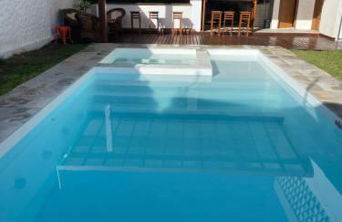 Mansão Barra & Atalaia - Foto 9