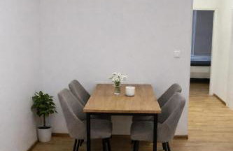 City- Apartment II Göttingen- in bester Innenstadtlage - Foto 4