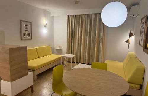 Aparthotel Boutique Poniente Playa - Foto 35