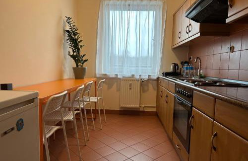 POLECZKI RESIDENCE APARTMENTS - Foto 152