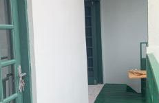 Casa do paraiso - Foto 13