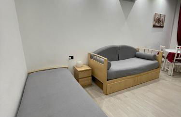 Alice sweet home - Foto 19