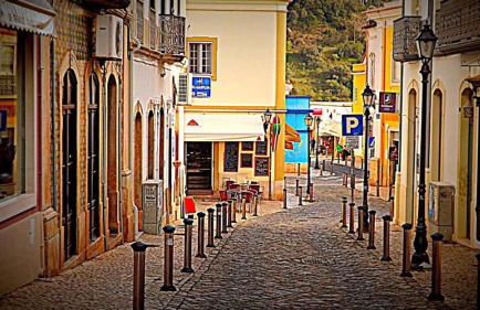 Casa à Porta do Torreão - Photo 37