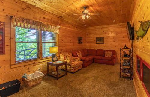 A Positive Outlook - Foto 25