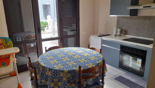 12 Nocembre - Foto 4