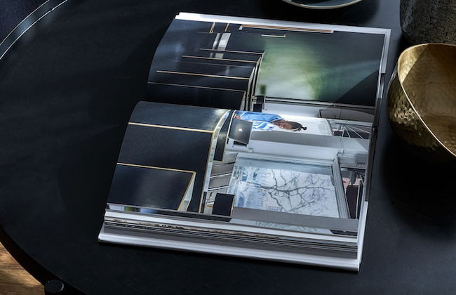 Nôma Living Avenida 60 - Foto 42