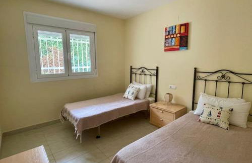 Villa Número Uno - Photo 12