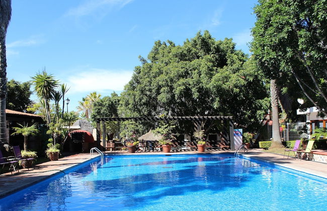 Vista Real Villas - Foto 1