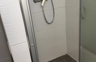 Maisonette Wohnung am Hänferdorf - Photo 19