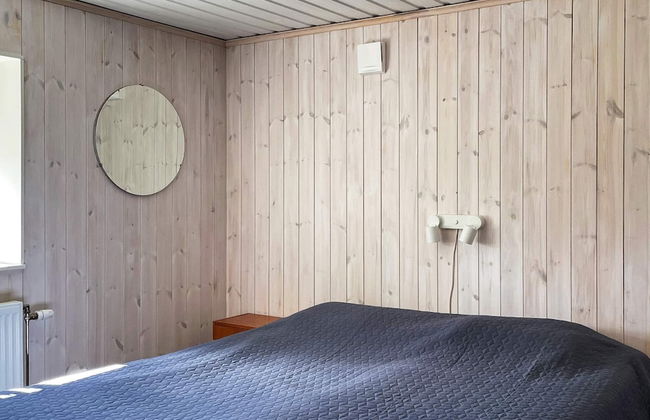 12 Person Holiday Home in Henan - Photo 10