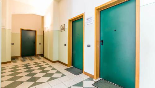 Casa Temporanea - Foto 5