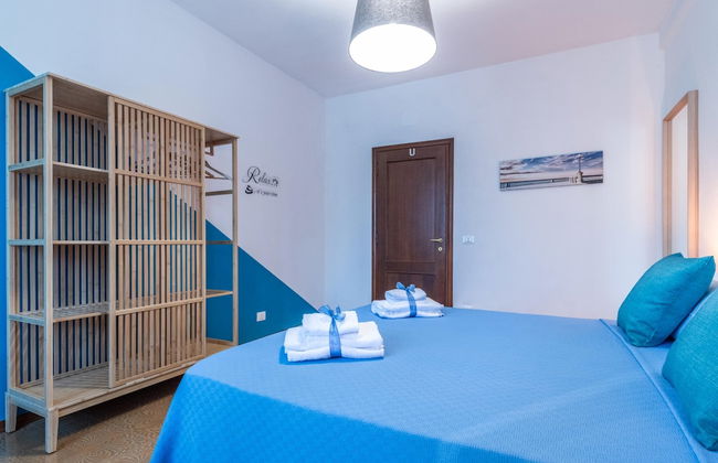 Primaverammare Apartment - Foto 33