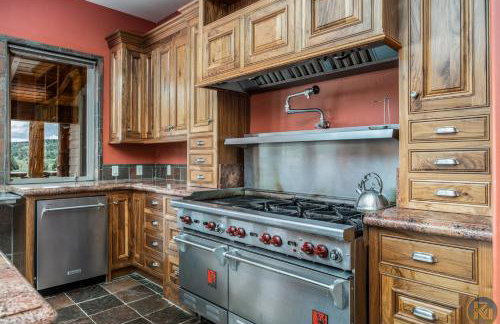 The Wildflower Lodge Near Zion and Bryce - Foto 25