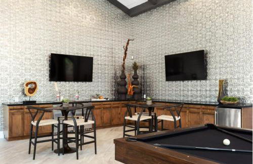 CozySuites at Chandler - Foto 3